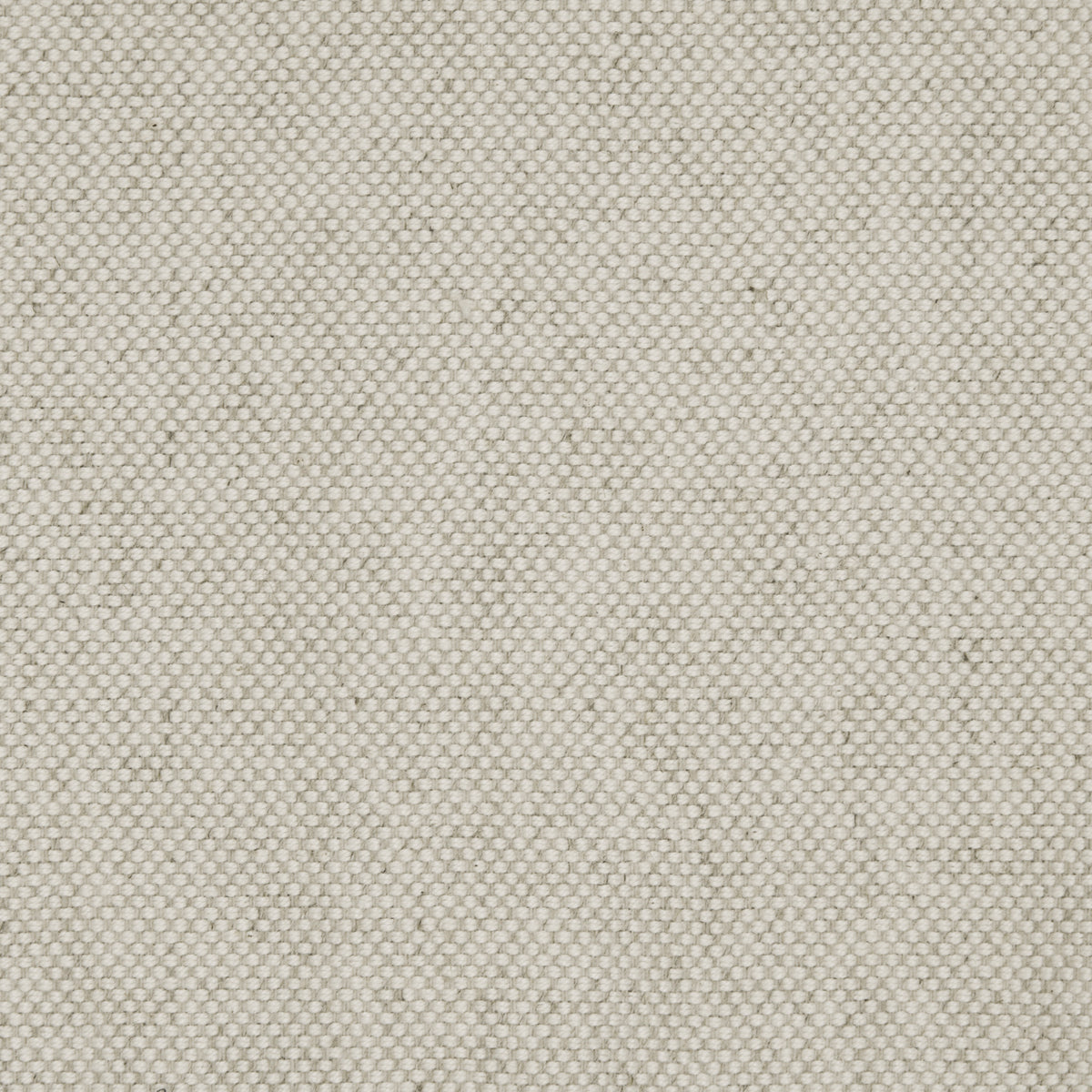 Shelter Performance Flax Grade EL2 | Verellen Fabric Sample