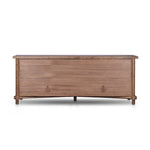 Amethyst Home provides interior design, new construction, custom furniture, and area rugs in the Scottsdale metro area