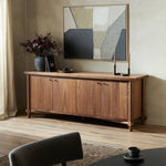  Amethyst Home provides interior design, new construction, custom furniture, and area rugs in the Tampa metro area