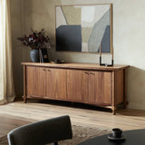 Amethyst Home provides interior design, new construction, custom furniture, and area rugs in the Tampa metro area