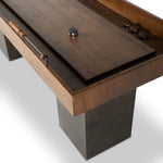  Amethyst Home provides interior design, new construction, custom furniture, and area rugs in the Calabasas metro area