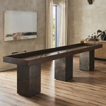  Amethyst Home provides interior design, new construction, custom furniture, and area rugs in the Laguna Beach metro area