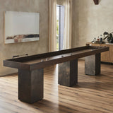  Amethyst Home provides interior design, new construction, custom furniture, and area rugs in the Laguna Beach metro area