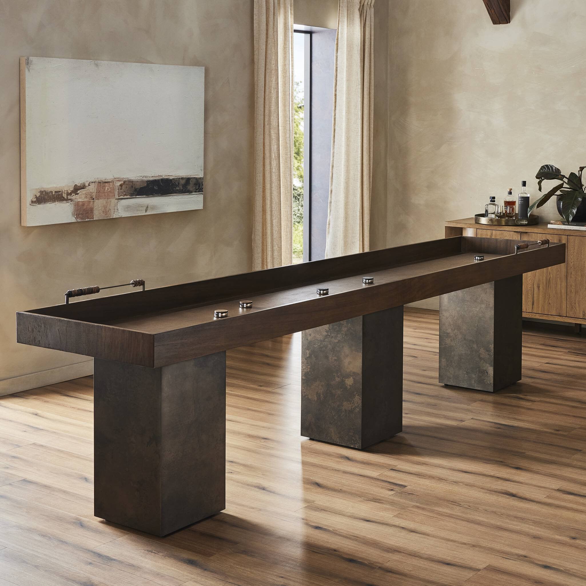  Amethyst Home provides interior design, new construction, custom furniture, and area rugs in the Laguna Beach metro area