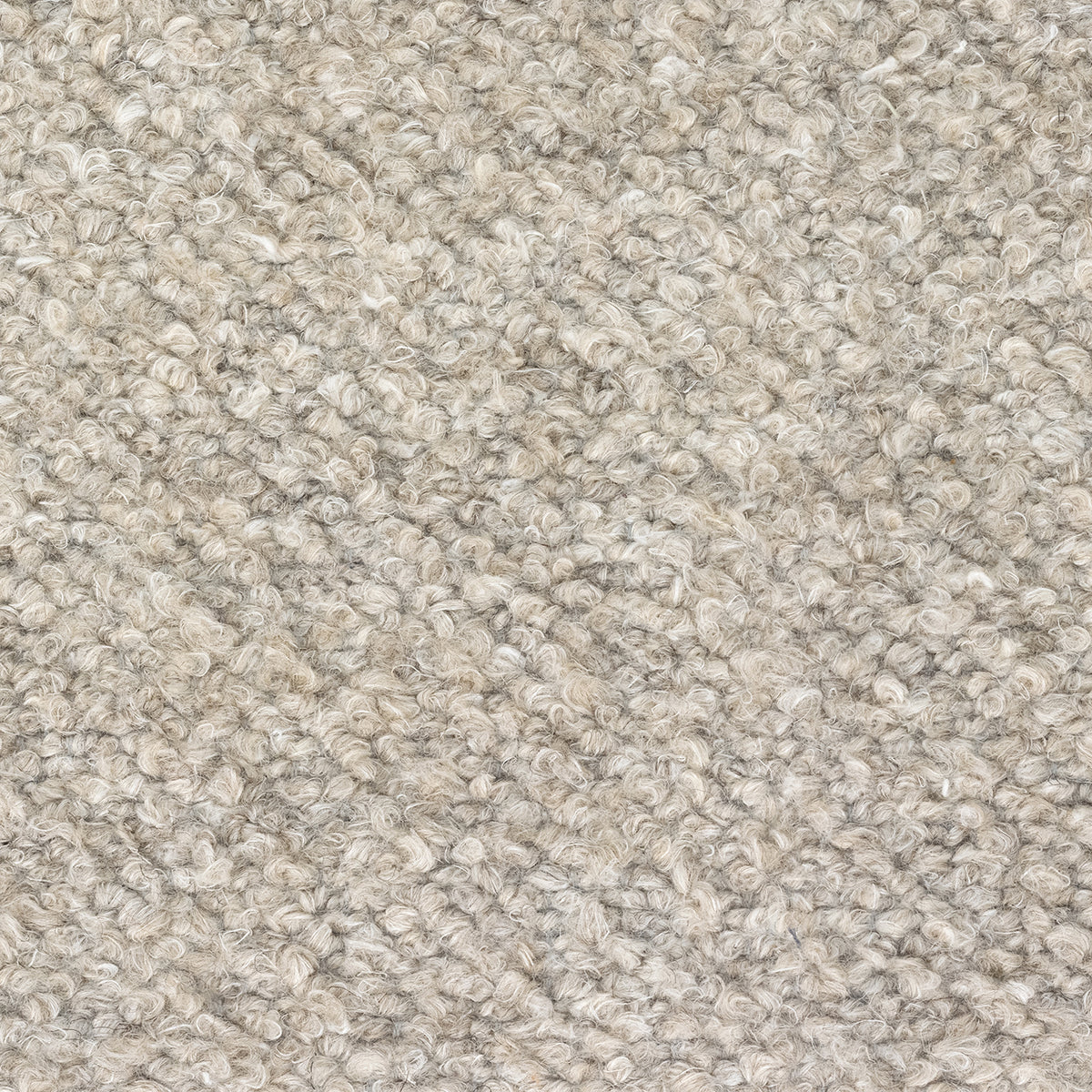 Sierra 01 Natural Grade G | Verellen Fabric Sample