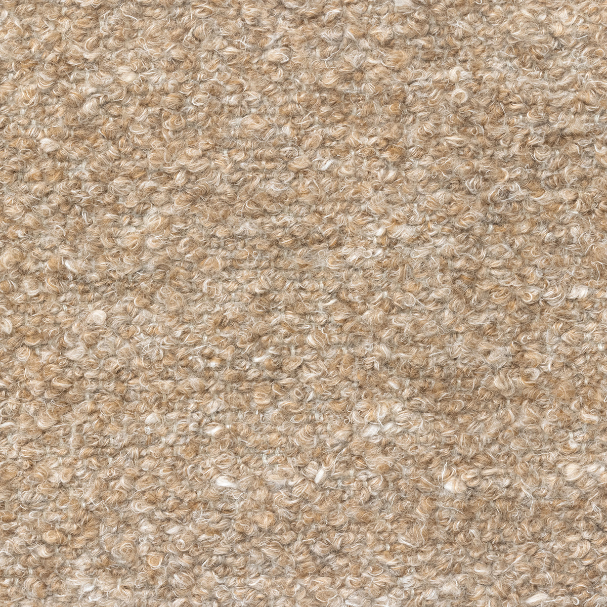 Sierra 06 Cumin Grade G | Verellen Fabric Sample