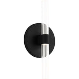 Silas 10 Sconce