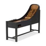 Skee Ball - Tan Oak | shipping 10/10/2026