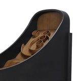 Skee Ball - Tan Oak | shipping 10/10/2026