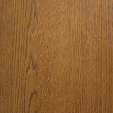 Skee Ball - Tan Oak | shipping 10/10/2026