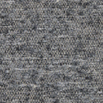  Amethyst Home provides interior design, new construction, custom furniture, and area rugs in the Calabasas metro area