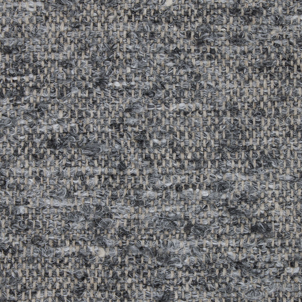 Slub Linen 0001 Indigo Grade E | Verellen Fabric Sample