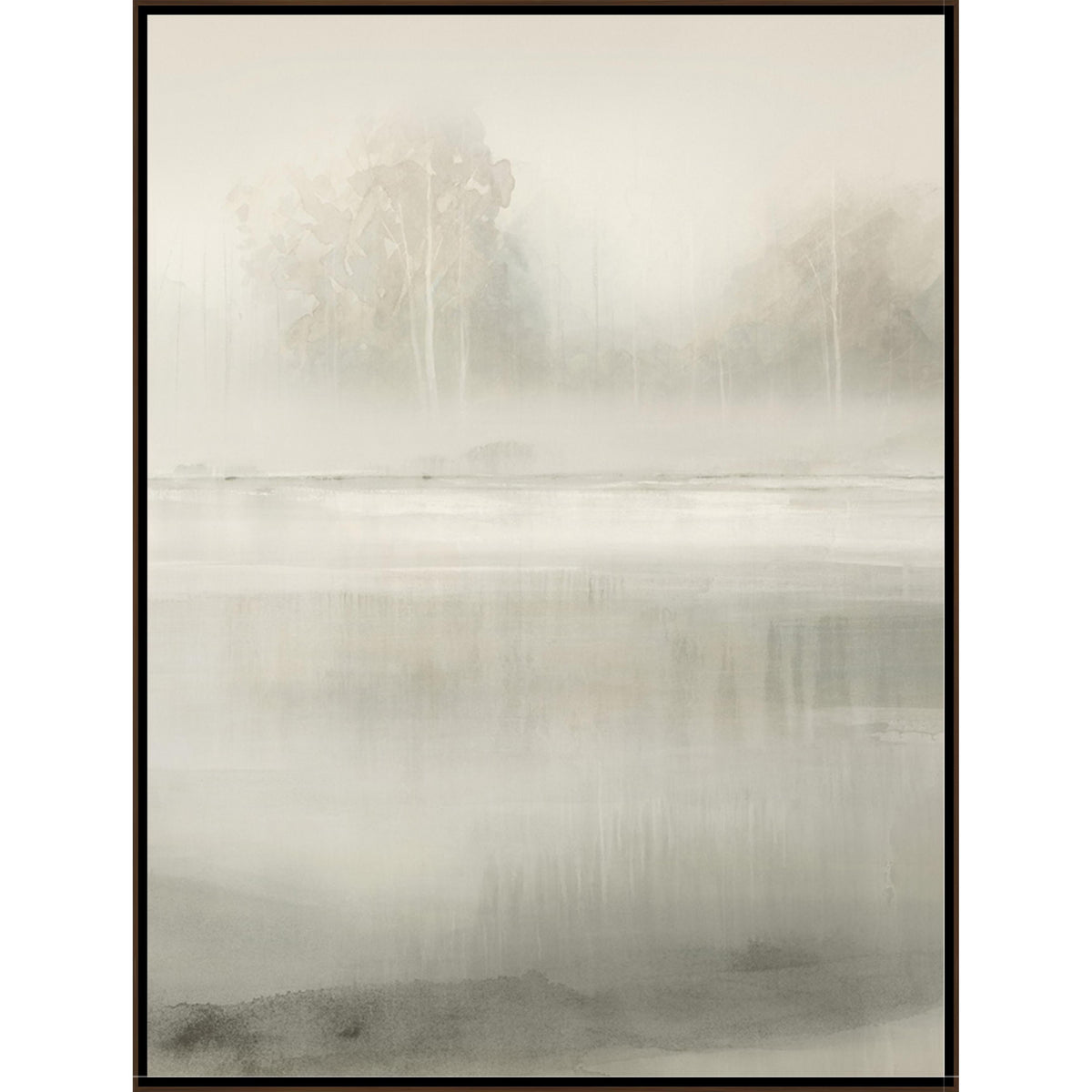 Soft II Art