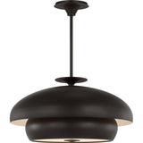 Solene 24 Pendant
