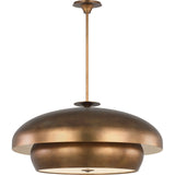 Solene 36 Pendant
