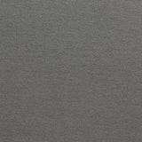 Somers Outdoor Chair - Arashi Grey