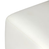 Somers Outdoor Chair - Arashi Salt | shipping 09/04/2026