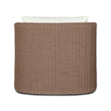 Somers Outdoor Chair - Arashi Salt | shipping 09/04/2026