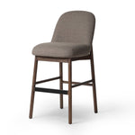  Amethyst Home provides interior design, new construction, custom furniture, and area rugs in the Scottsdale metro area