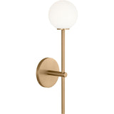 Sorelle 17" Sconce