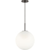 Sorelle 18" Pendant
