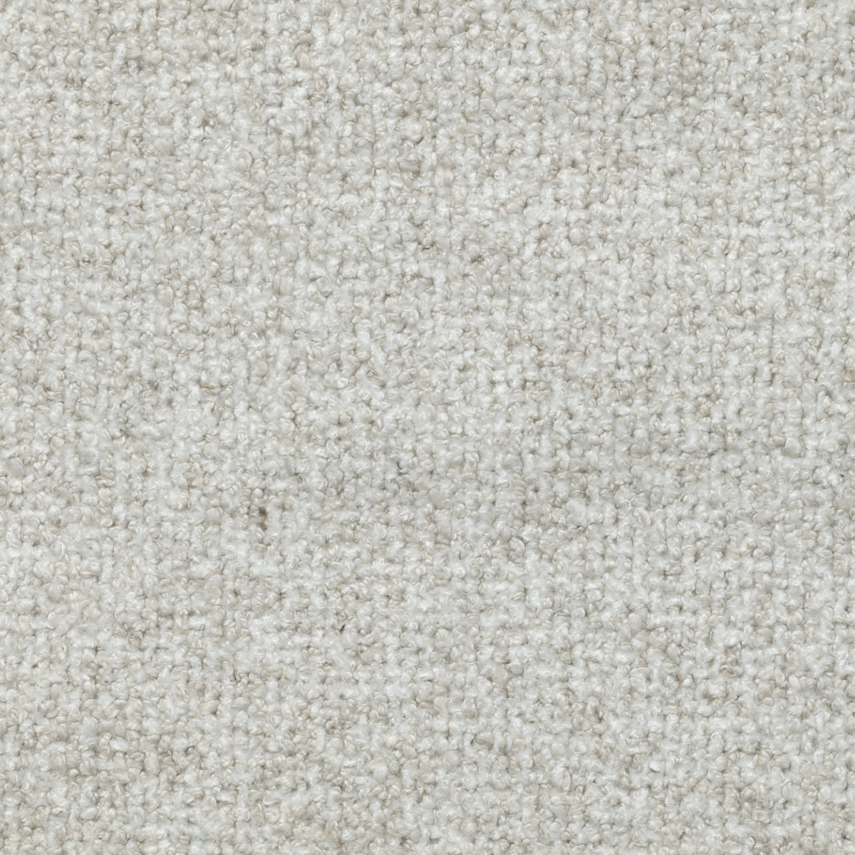 Sovanna 900 Natural Grade G | Verellen Fabric Sample