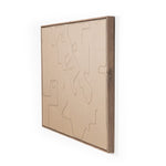  Amethyst Home provides interior design, new construction, custom furniture, and area rugs in the Los Angeles metro area