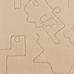  Amethyst Home provides interior design, new construction, custom furniture, and area rugs in the Miami metro area