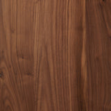 Stafford Nightstand - Walnut Natural
