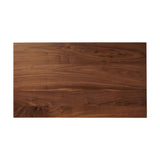 Stafford Nightstand - Walnut Natural