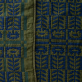 Stillwater Quilt