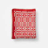 Stillwater Quilt