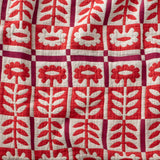 Stillwater Quilt