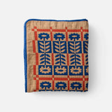 Stillwater Quilt