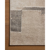 Lune Beige / Stone Rug