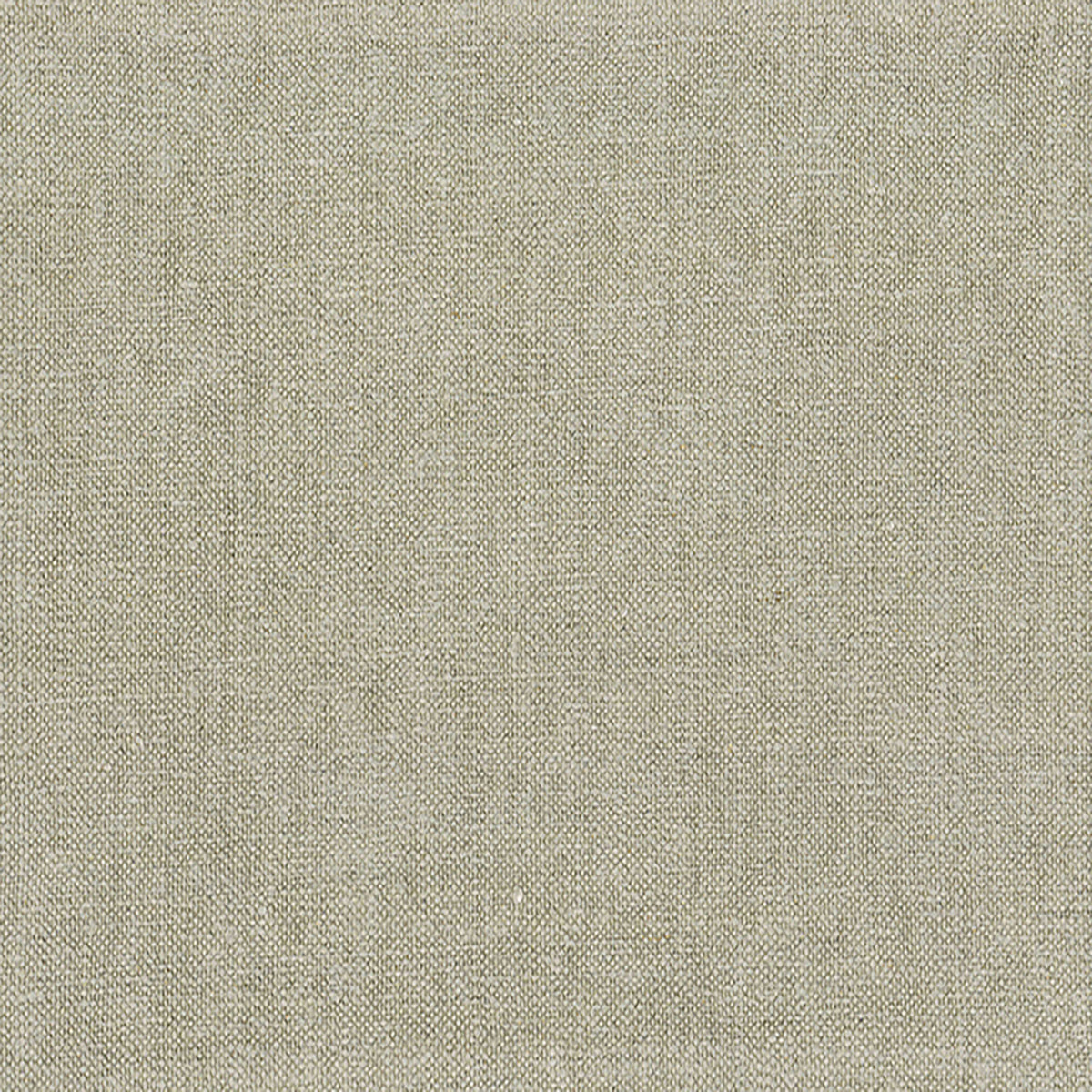 Stonewash Linen Flax Grade I | Verellen Fabric Sample
