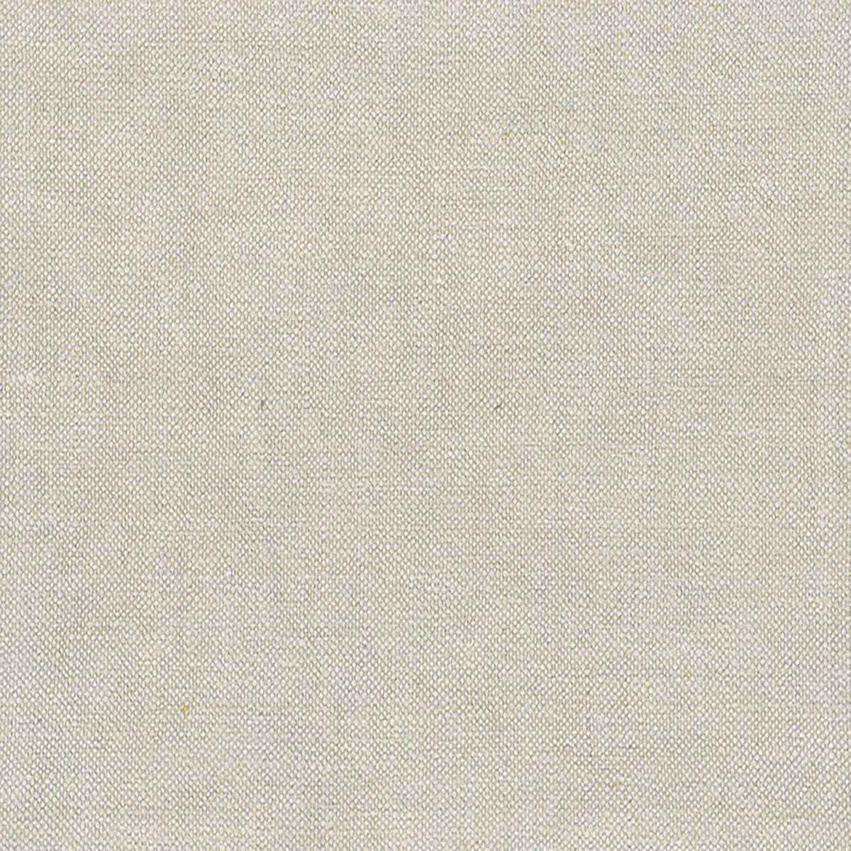 Stonewash Linen Natural Grade I | Verellen Fabric Sample
