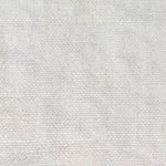  Amethyst Home provides interior design, new construction, custom furniture, and area rugs in the Scottsdale metro area