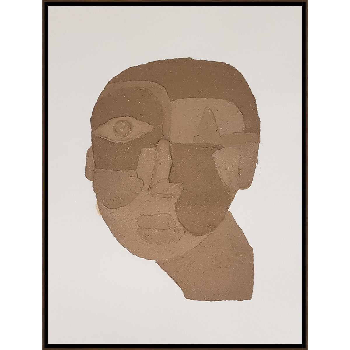 Study IV Art