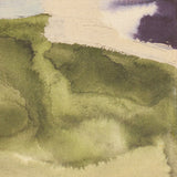 Summer Storm Set Of 9 by Beth Winterburn