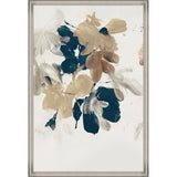  Amethyst Home provides interior design, new construction, custom furniture, and area rugs in the Washington metro area