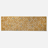 Sundrop Rug