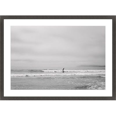Surf I Art