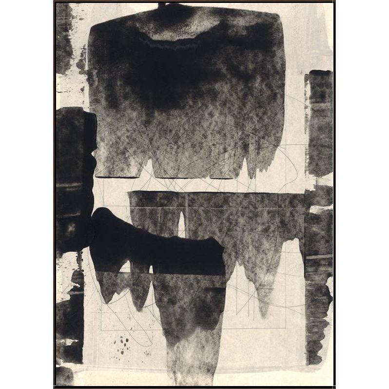 Surreptitious III Art