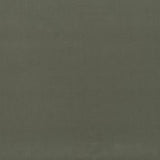 Surrey Sage | Four Hands Sample