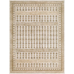 Elle Decor x LIVABLIS Amethyst Home provides interior design, new home construction design consulting, vintage area rugs, and lighting in the Omaha metro area.