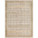 Elle Decor x LIVABLIS Amethyst Home provides interior design, new home construction design consulting, vintage area rugs, and lighting in the Omaha metro area.