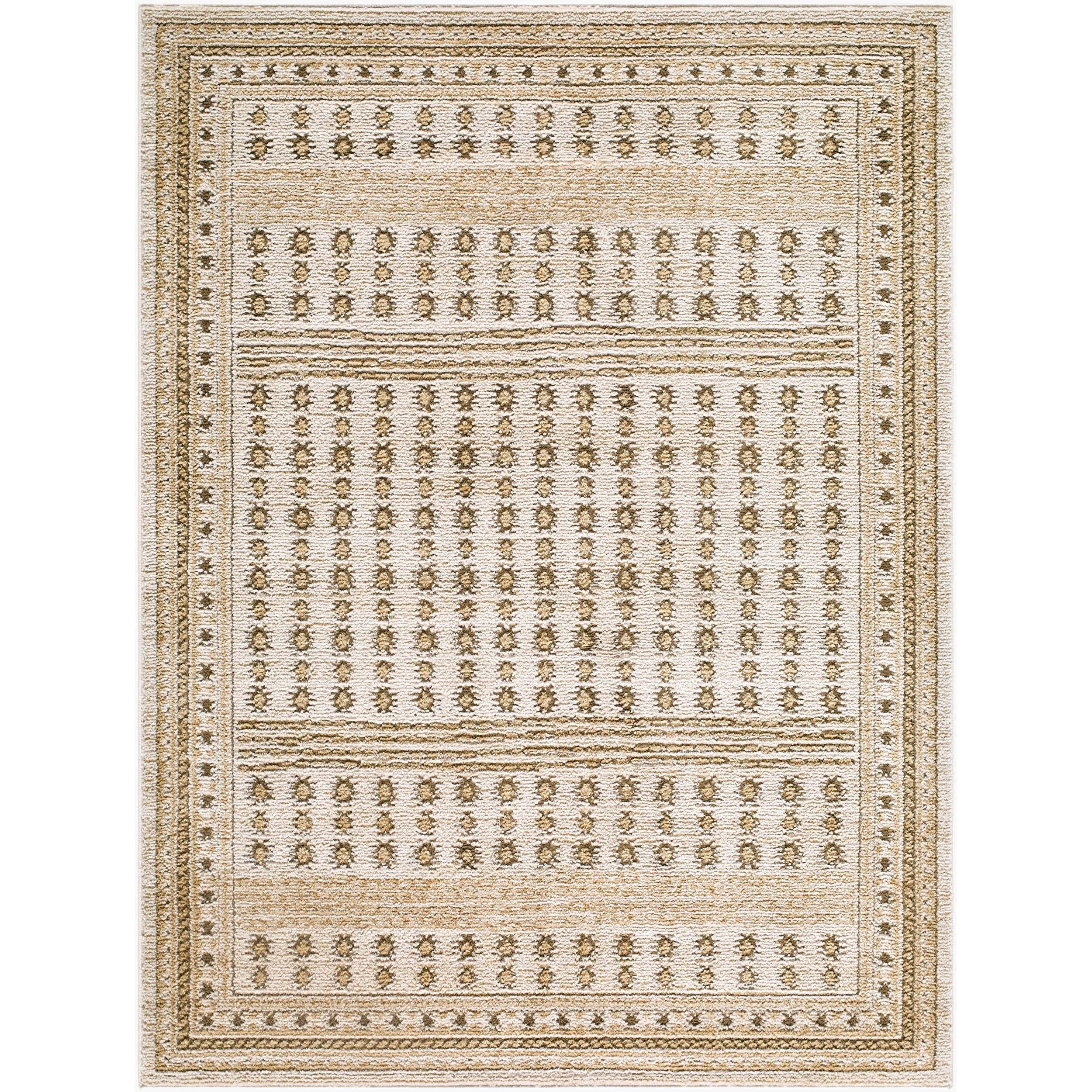 Elle Decor x LIVABLIS Amethyst Home provides interior design, new home construction design consulting, vintage area rugs, and lighting in the Omaha metro area.