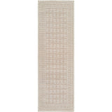 Nabela Noor Home x LIVABLIS Amethyst Home provides interior design, new home construction design consulting, vintage area rugs, and lighting in the Charlotte metro area.