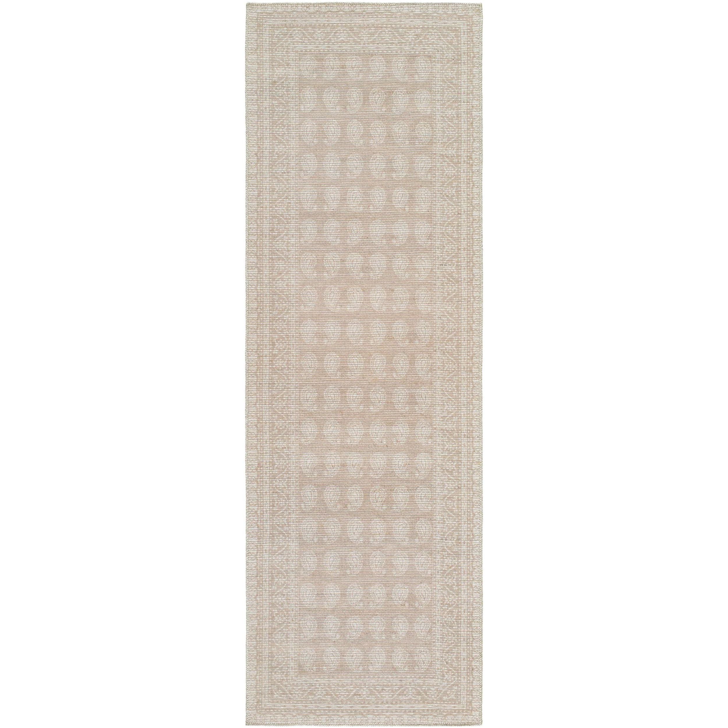 Nabela Noor Home x LIVABLIS Amethyst Home provides interior design, new home construction design consulting, vintage area rugs, and lighting in the Charlotte metro area.